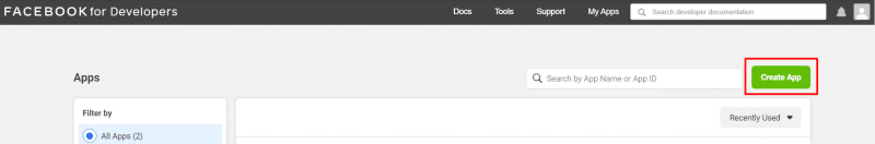 create-app-to-verify-your-business