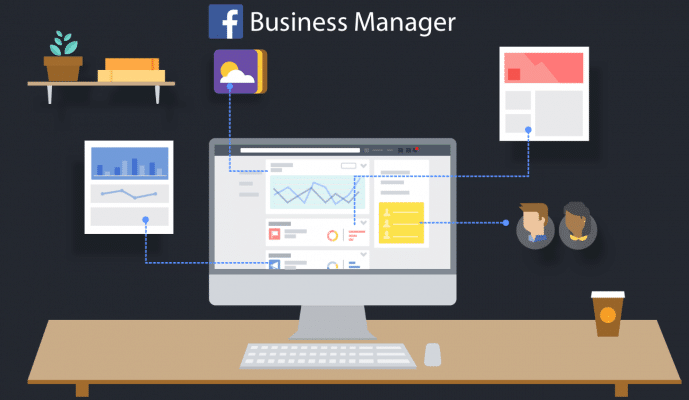 manage-facebook-business-manager