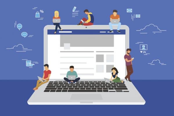 pros-and-cons-for-facebook-business-manager